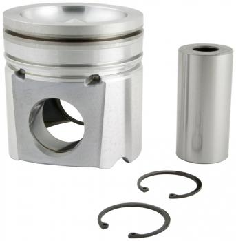 2005 Dodge Ram 3500 Engine Piston