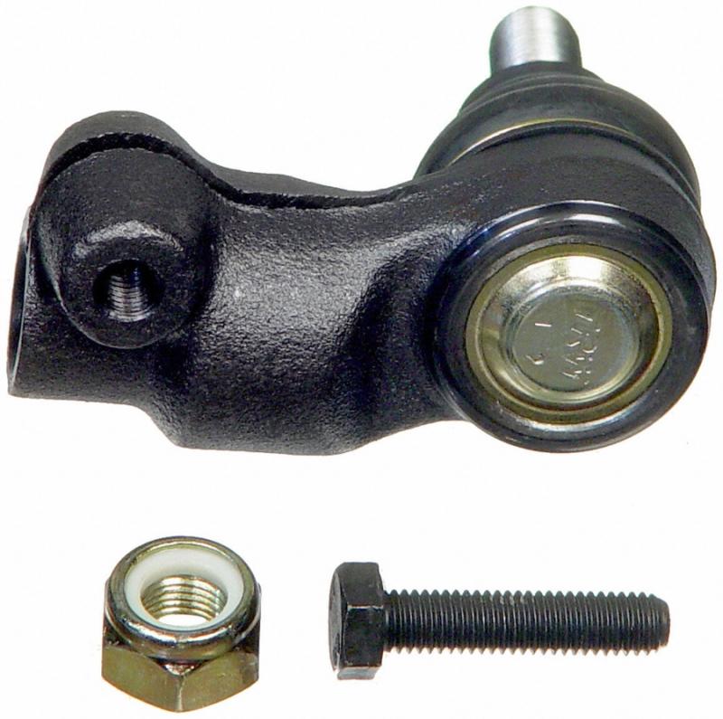 Rare Parts 27804 Rare Parts 27804 product image 2 of 3
