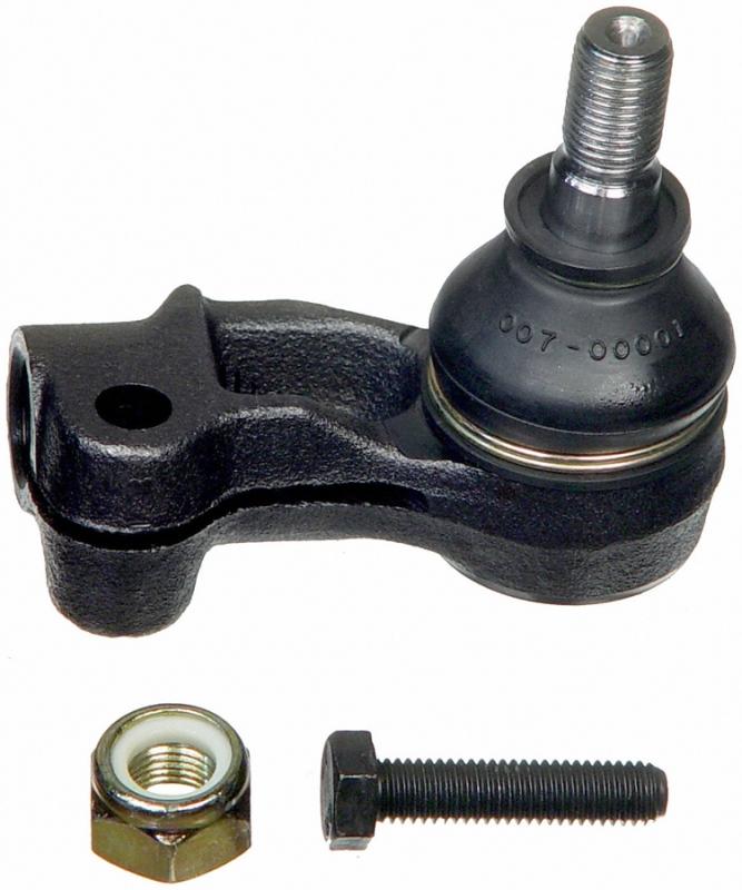 Rare Parts 27804 Rare Parts 27804 product image 3 of 3