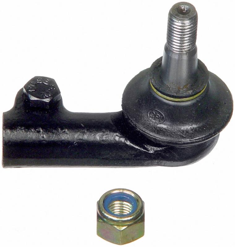Rare Parts 27805 product image 2 of 3