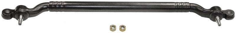 Rare Parts 27836  product image 1 of 3