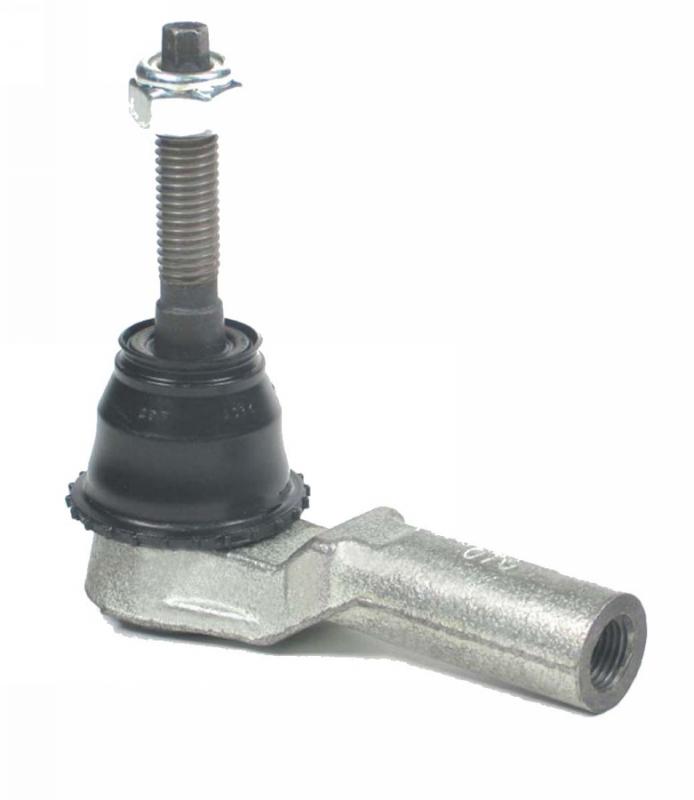 Rare Parts 27840  product image 1 of 1
