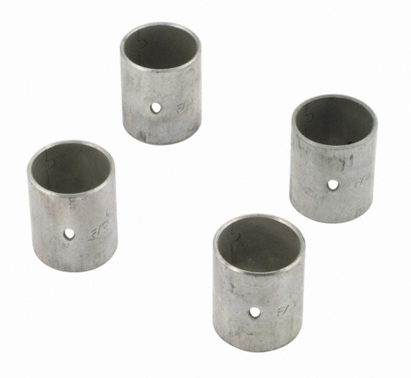 1978 Ford Fiesta Engine Piston Pin Bushing Set Sealed Power 2789Y20 image 1 of 1