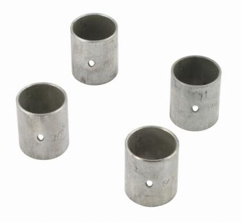 1973 Ford Pinto Engine Piston Pin Bushing Set