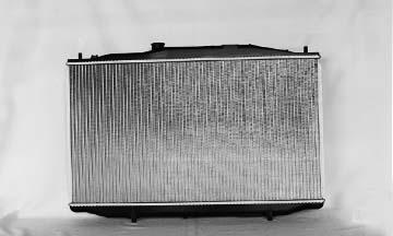 TYC 2797 product image