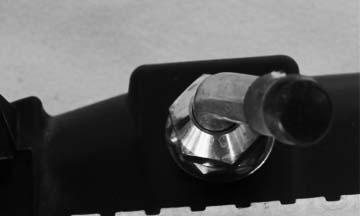 TYC 2797 - Radiator Assembly TYC 2797 Radiator product image 4 of 5