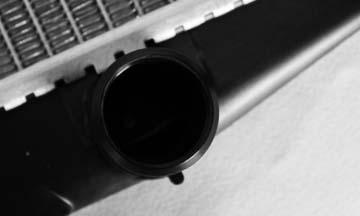 TYC 2797 - Radiator Assembly TYC 2797 Radiator product image 5 of 5