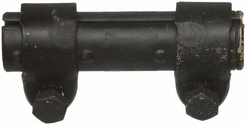 Rare Parts 28023 Rare Parts 28023 product image 1 of 2