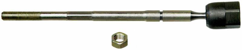 Rare Parts 28048  product image 2 of 2
