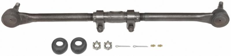 Rare Parts 28049  product image 2 of 3