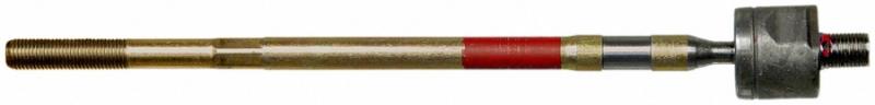 Rare Parts 28053  product image 1 of 2