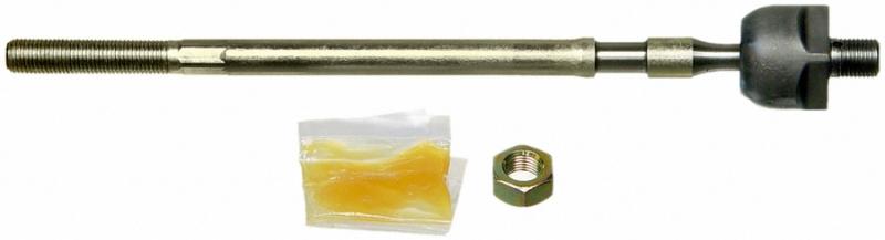 Rare Parts 28054  product image 2 of 2
