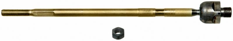 Rare Parts 28066  product image 1 of 2