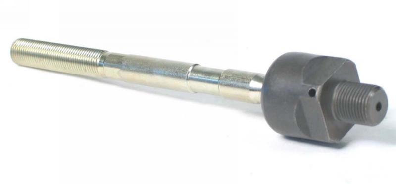 Rare Parts 28067 Rare Parts 28067 product image 1 of 1