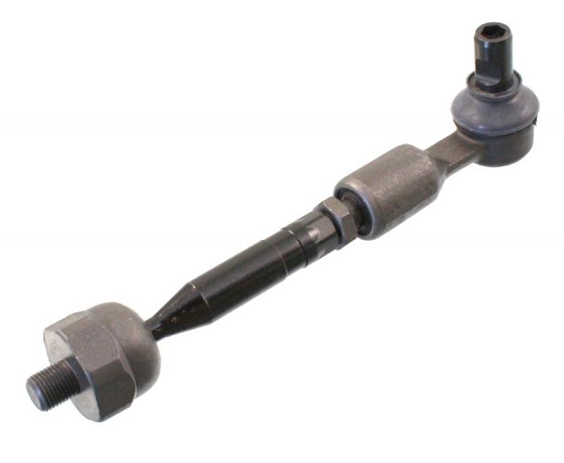 Rare Parts 28070  product image 1 of 3