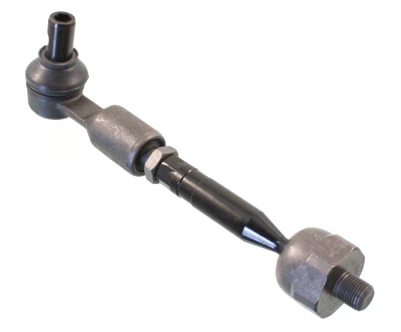 Rare Parts 28070  product image 2 of 3