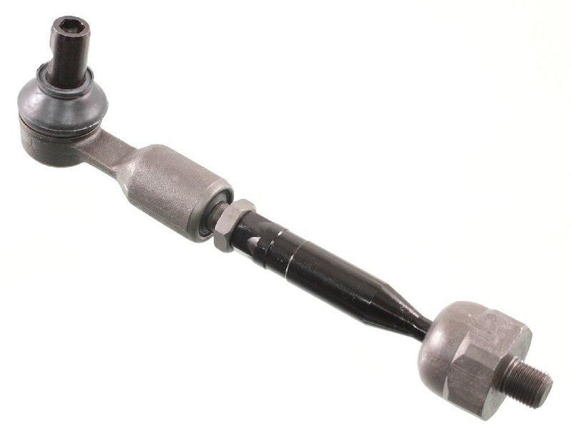 Rare Parts 28070  product image 3 of 3