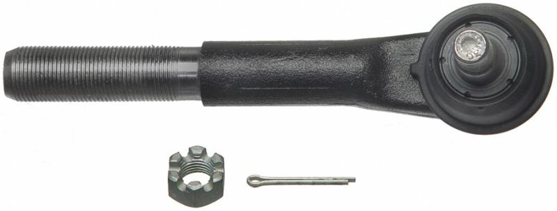 Rare Parts 28073  product image 2 of 3
