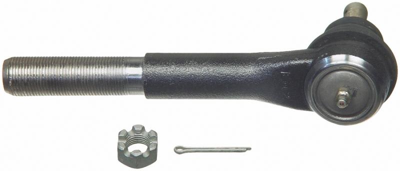 Rare Parts 28073  product image 3 of 3