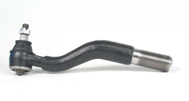 Rare Parts 28074  product image 1 of 1