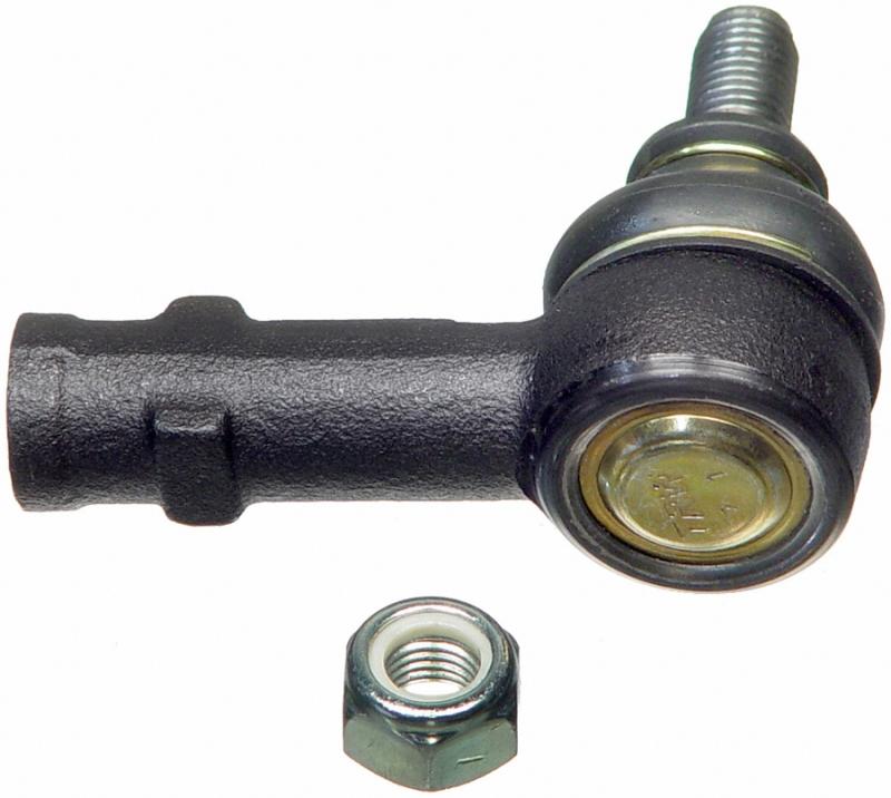 Rare Parts 28078  product image 2 of 3