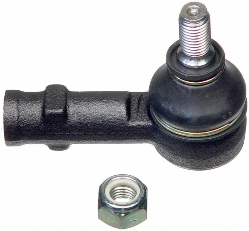 Rare Parts 28078  product image 3 of 3