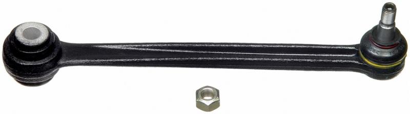 Rare Parts 28081  product image 1 of 3