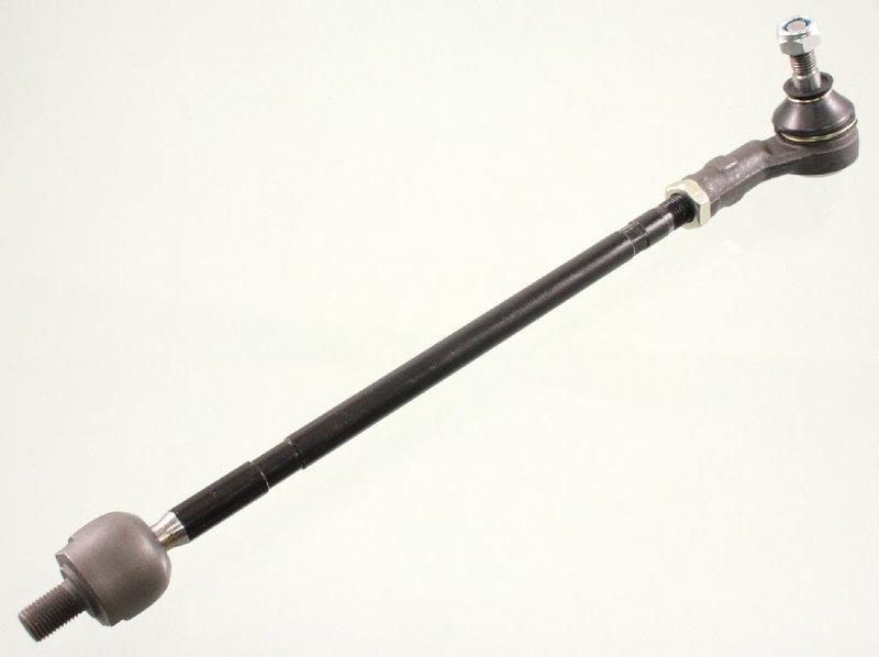 Rare Parts 28083  product image 1 of 1