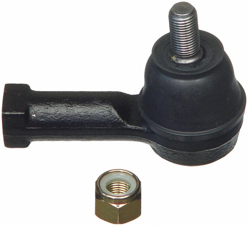 Rare Parts 28087  product image 2 of 3
