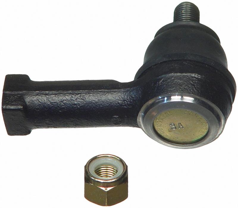 Rare Parts 28087  product image 3 of 3