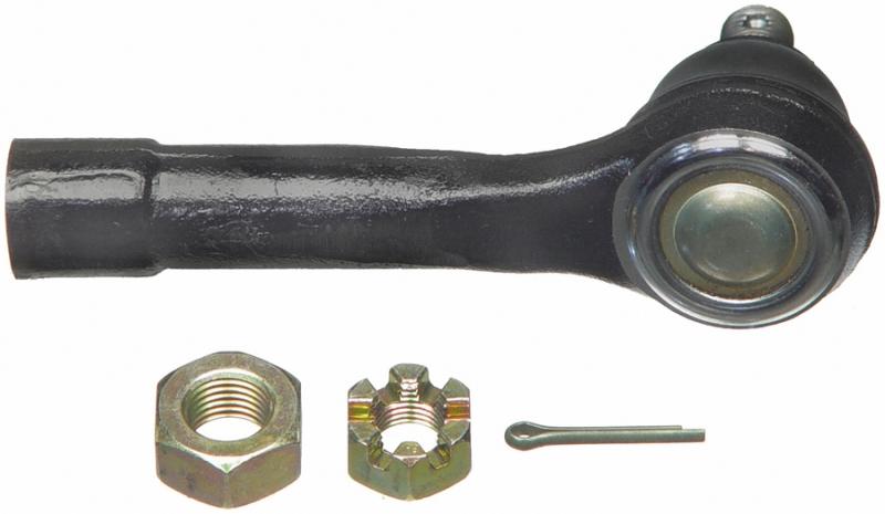 Rare Parts 28090  product image 1 of 3