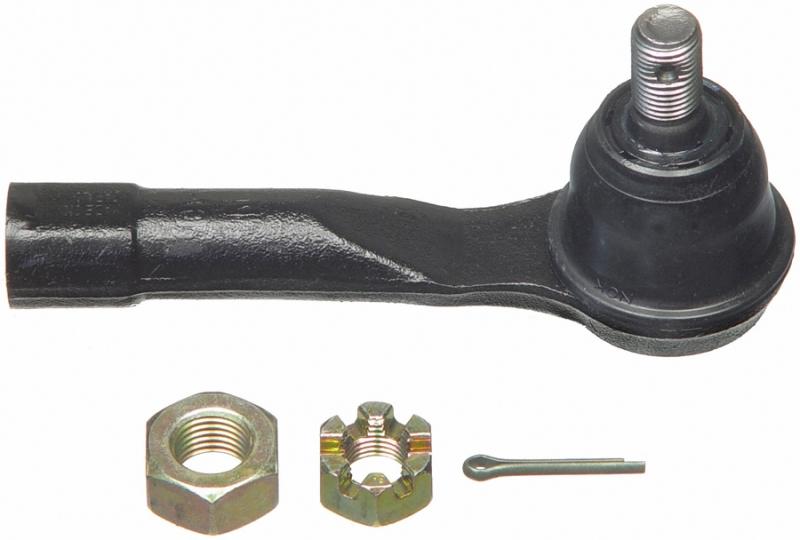 Rare Parts 28090  product image 3 of 3