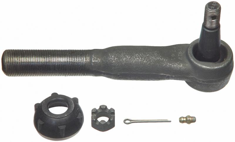 Rare Parts 28091 Rare Parts 28091 product image 3 of 3