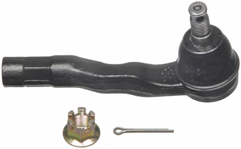 Rare Parts 28092 product image 2 of 3