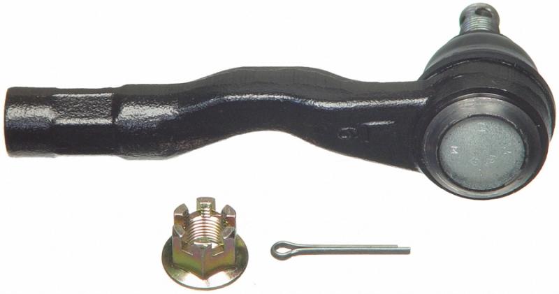 Rare Parts 28092 product image 3 of 3