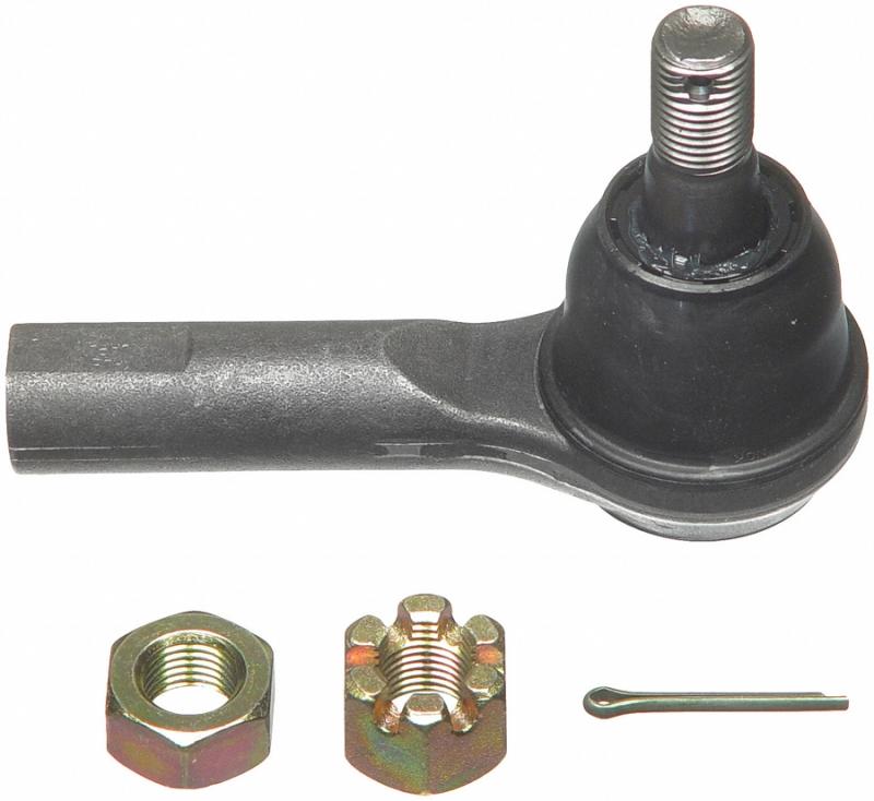 Rare Parts 28094 Rare Parts 28094 product image 1 of 3