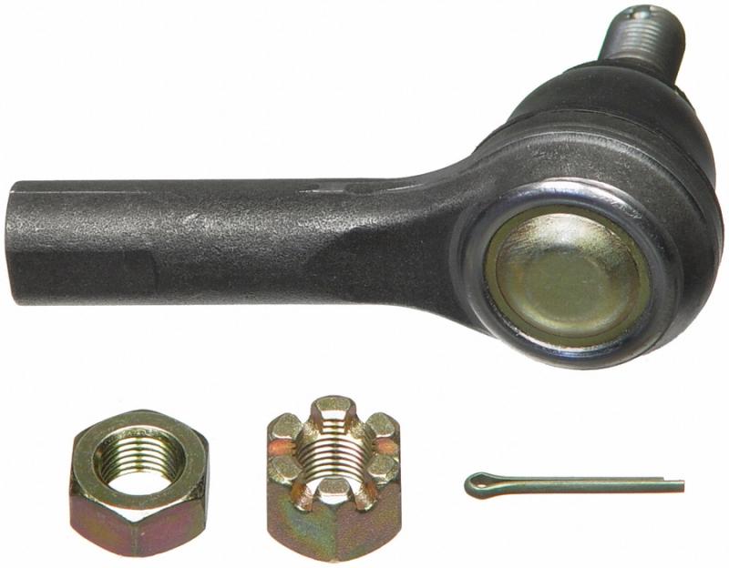 Rare Parts 28094 product image 2 of 3