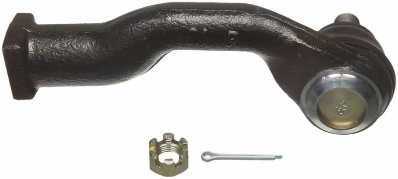 Rare Parts 28095  product image 1 of 3