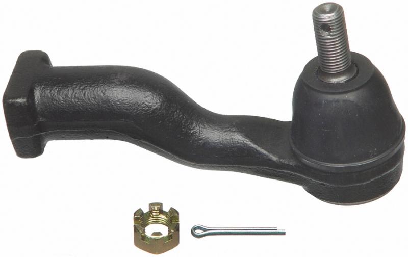 Rare Parts 28097  product image 3 of 3