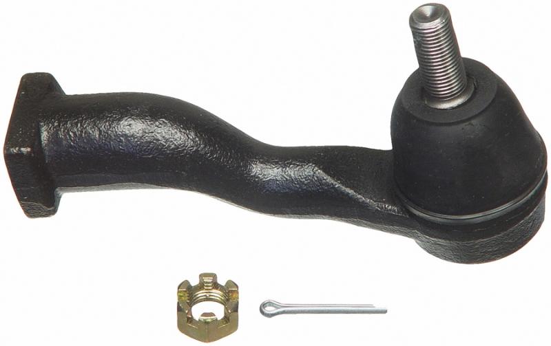 Rare Parts 28098  product image 1 of 3