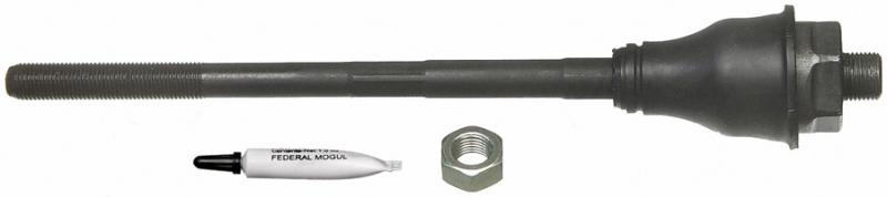Rare Parts 28099  product image 2 of 2