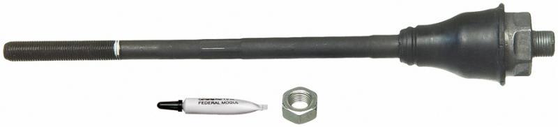 Rare Parts 28100  product image 1 of 2