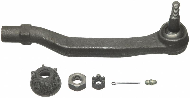 Rare Parts 28101  product image 2 of 3