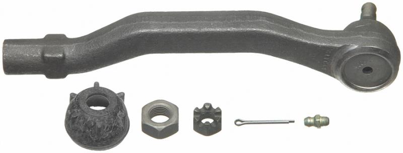 Rare Parts 28101  product image 3 of 3