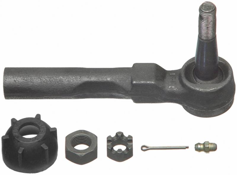 Rare Parts 28103  product image 1 of 3