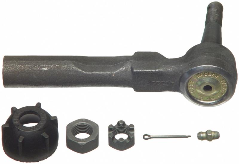 Rare Parts 28103  product image 3 of 3