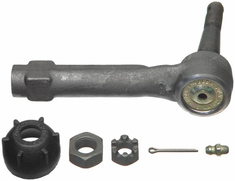 Rare Parts 28104 Rare Parts 28104 product image 3 of 3
