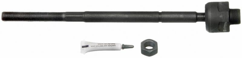Rare Parts 28110  product image 2 of 2