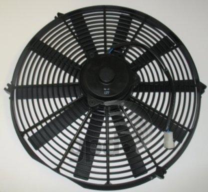 Global Parts Distributors 2811239 - Engine Cooling Fan Assembly Global Parts Distributors 2811239 Engine Cooling Fan Assembly product image 1 of 1