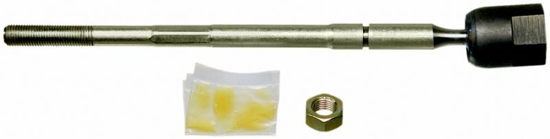 Rare Parts 28112 Rare Parts 28112 product image 2 of 2
